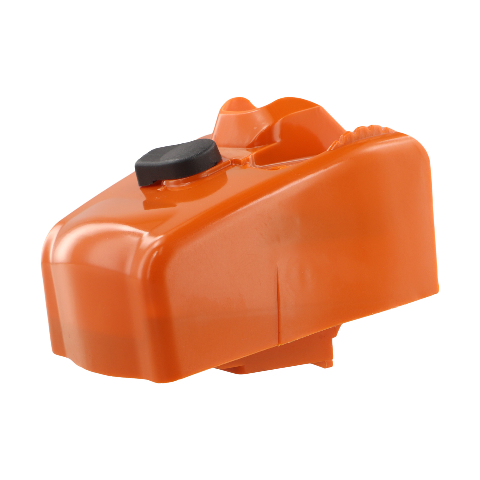 Chainsaw Carrying Case - OEM Replacement Air Filter Cover for