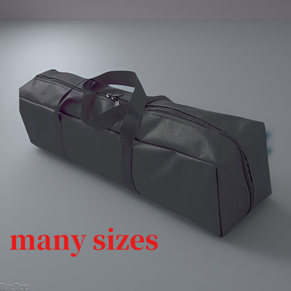 Chainsaw Carrying Case - 【Many Size】Large Storage Bag Oxford Cloth