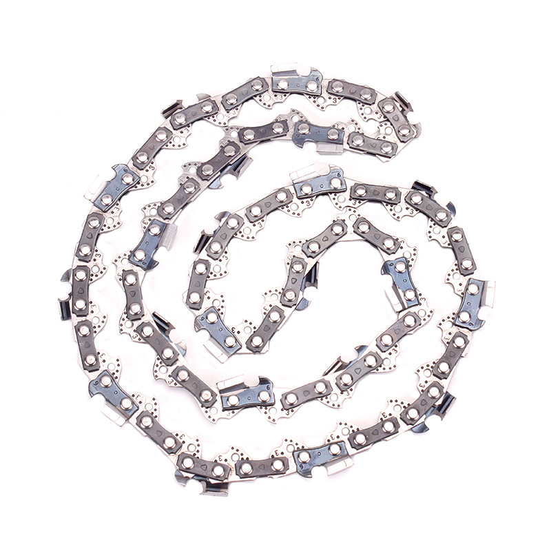 Chainsaw Chain 3/8 Pitch - 14-Inch Chuyên Nghiệp Máy Cưa Xích