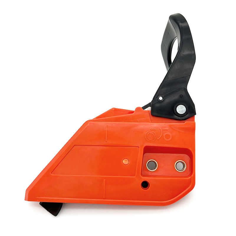Chainsaw Carrying Case - Vườn Công Cụ Phần Phụ Kiện