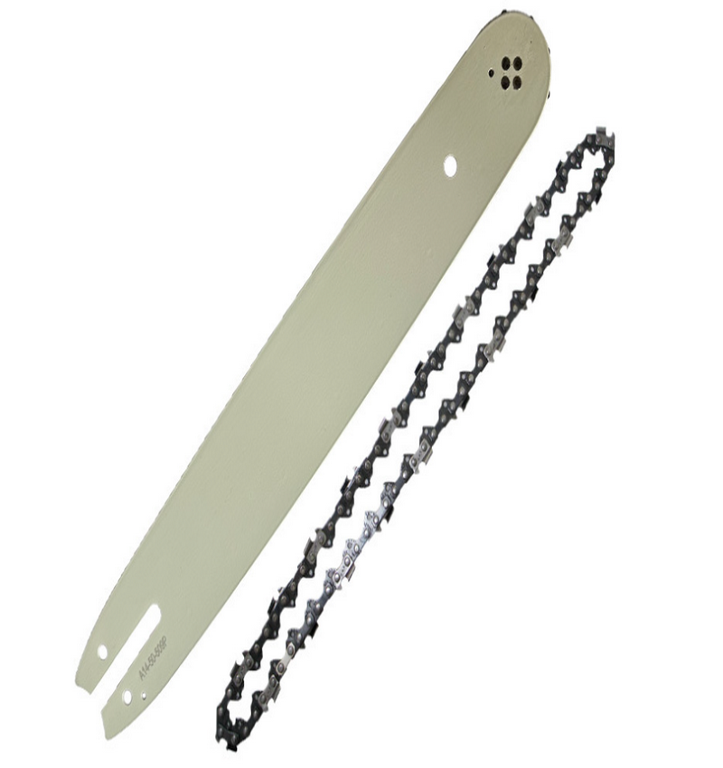 Chainsaw Chain 3/8 Pitch - 20