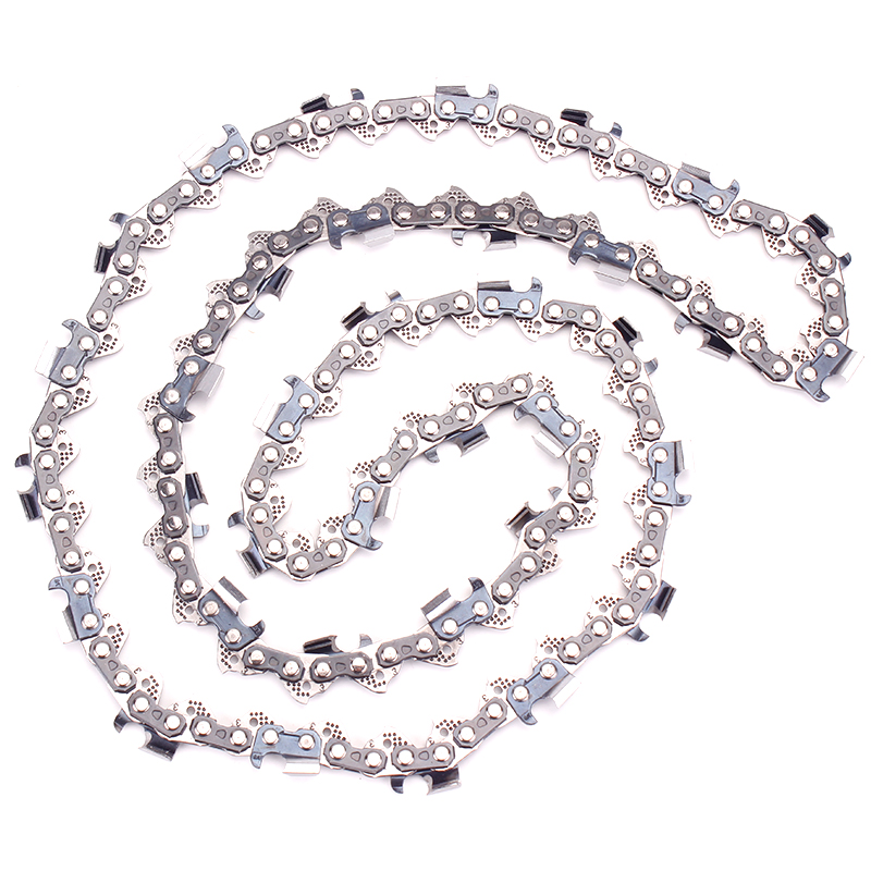 Chainsaw Chain 3/8 Pitch - Dây 20-Inch Máy Cưa Xích 3/8