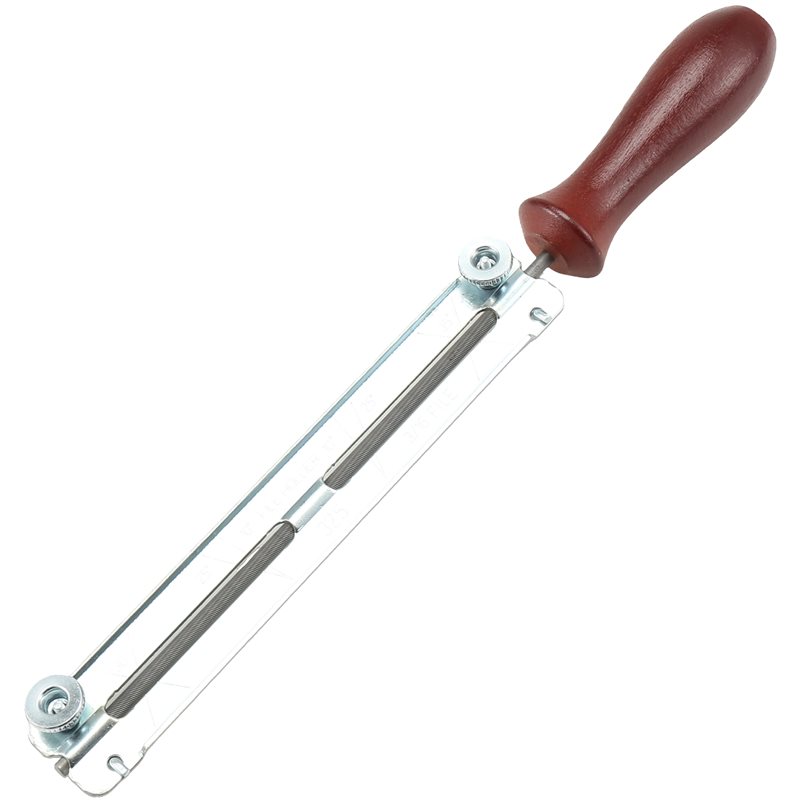 LLCS-3/16 Inch 4.8Mm Round Fla - đánh giá và giá Chainsaw File Kit Round
