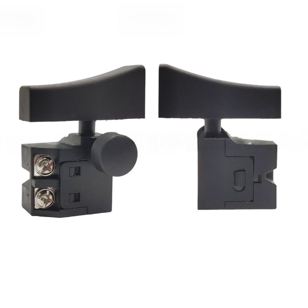 Chain Saw Switch With Safety L - đánh giá và giá Chainsaw Safety Chaps