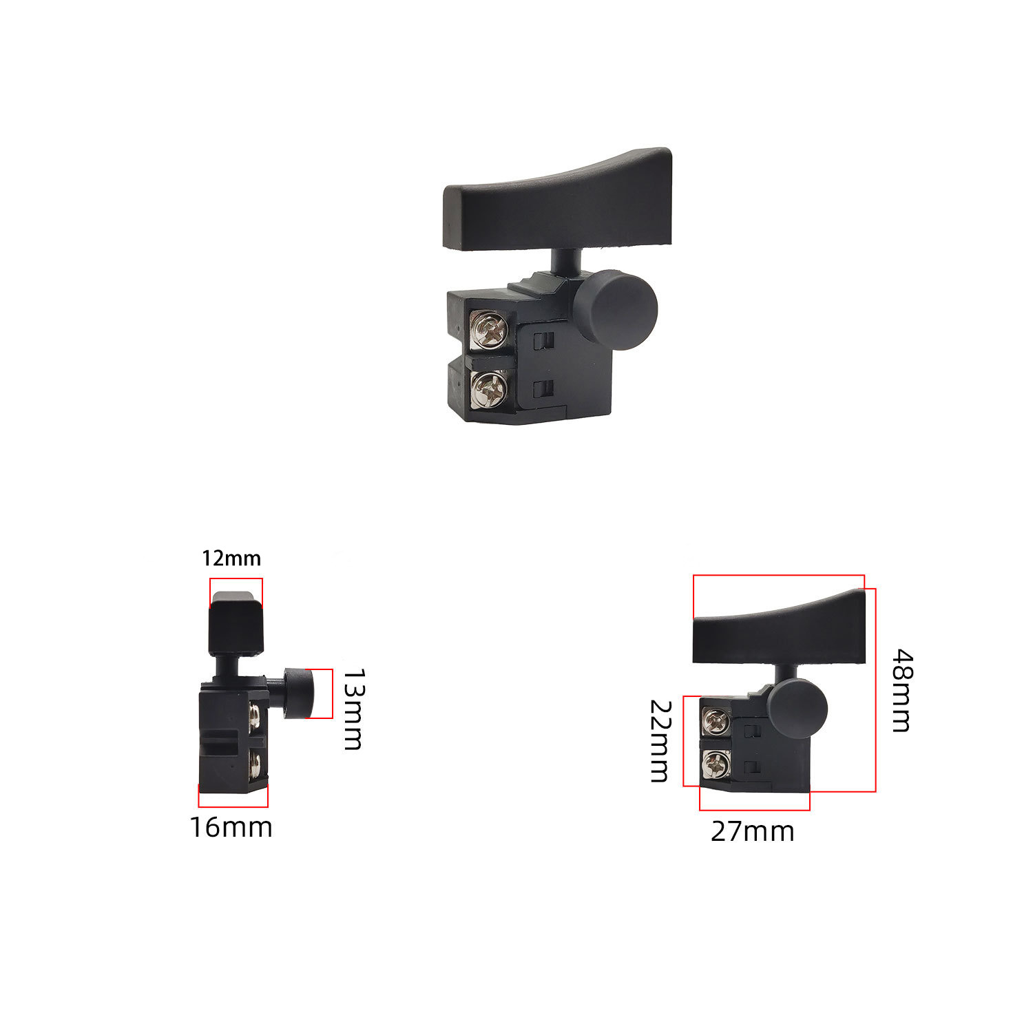 Chain Saw Switch With Safety L - đánh giá và giá Chainsaw Safety Chaps
