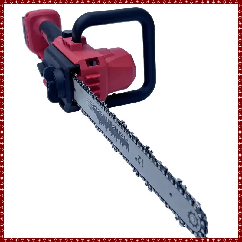 Milwaukee 12 Inch with Auto Oi - đánh giá và giá Cordless Chainsaw 12 Inch Battery