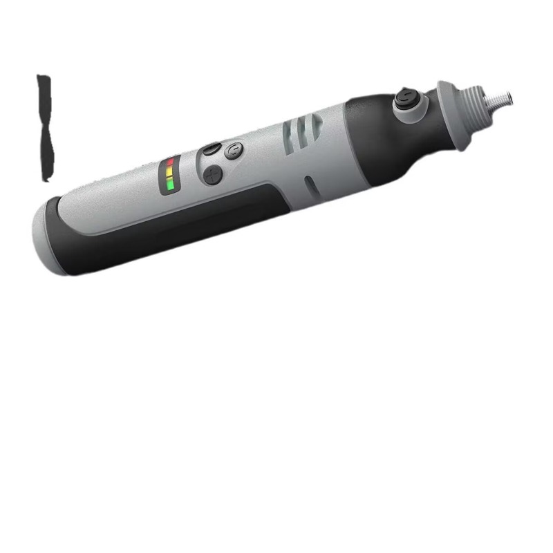 Rechargeable Chain Sharpening  - đánh giá và giá Chainsaw Sharpener Electric