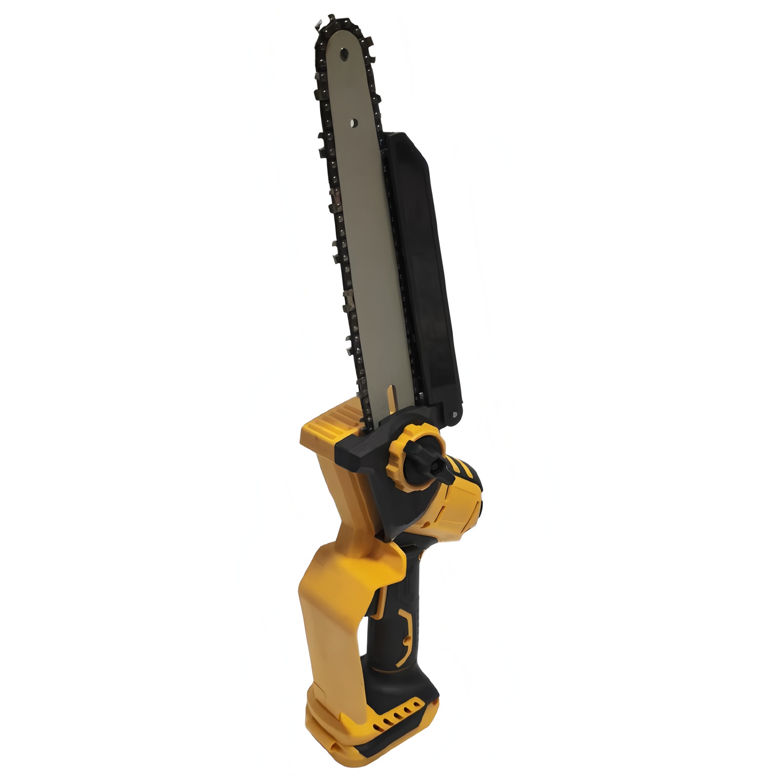 For DeWALT 18V 20V Battery 138 - đánh giá và giá Brushless Chainsaw 8 Inch 20V