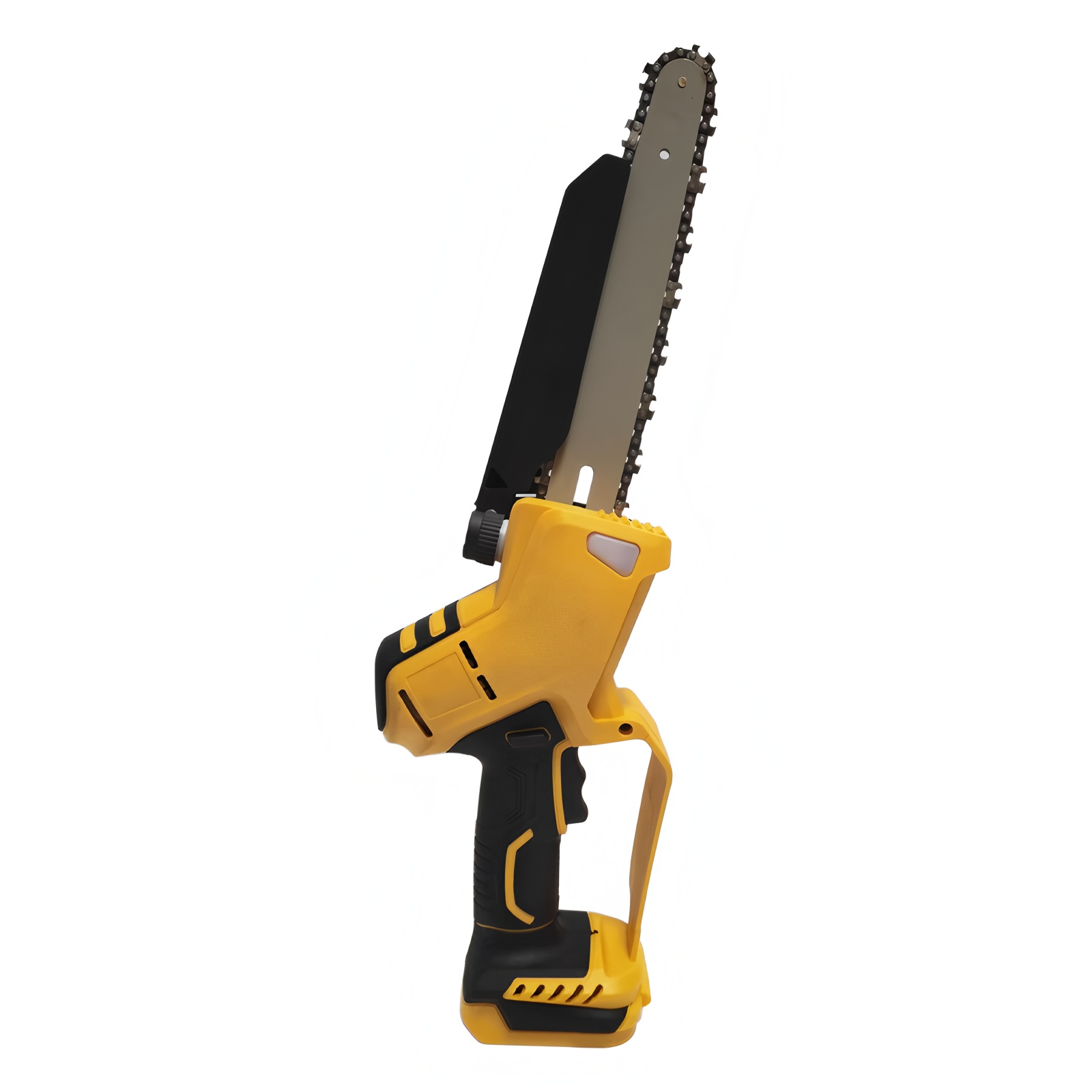 For DeWALT 18V 20V Battery 138 - đánh giá và giá Brushless Chainsaw 8 Inch 20V