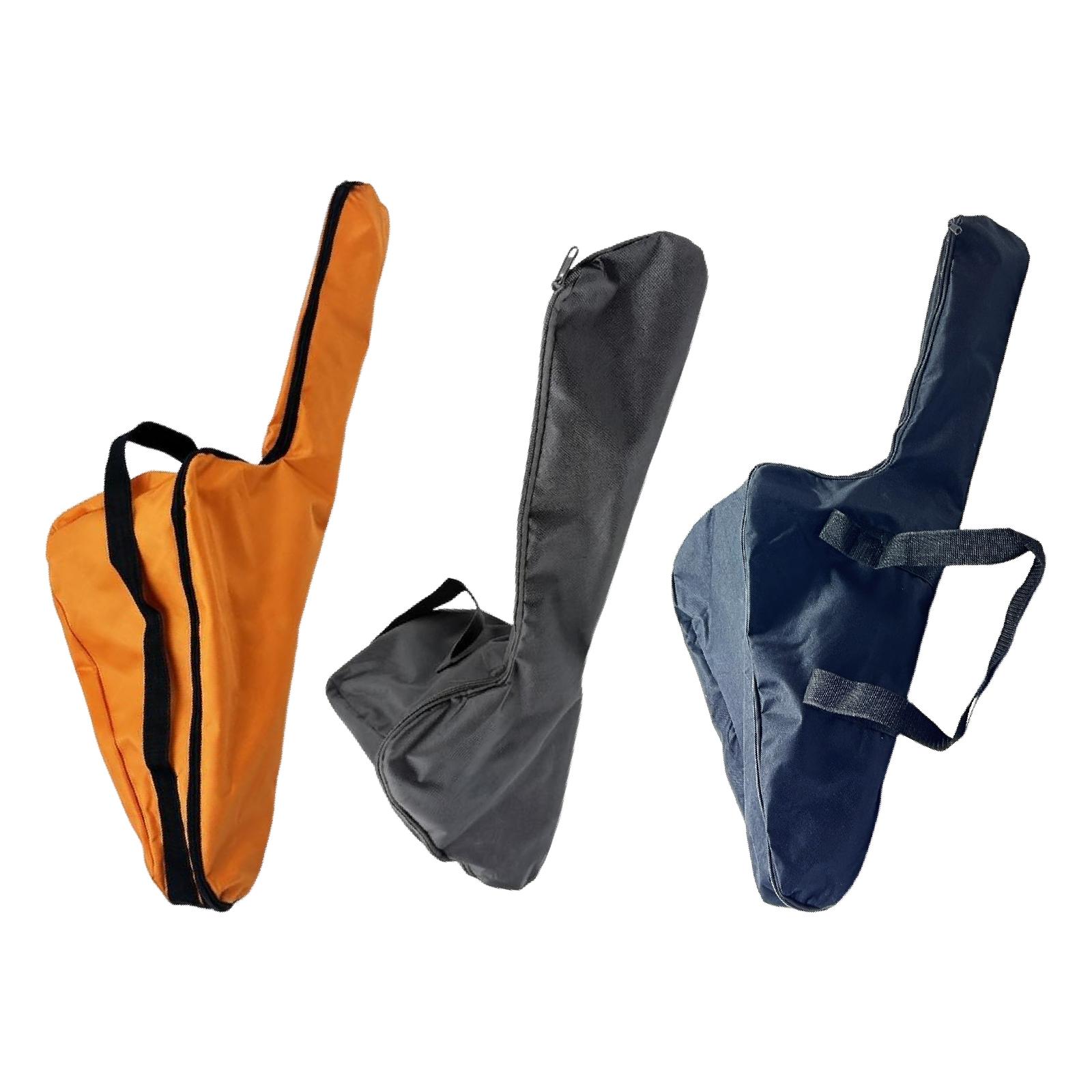 Durable Chainsaw Bag Organizer - đánh giá và giá Chainsaw Carrying Case