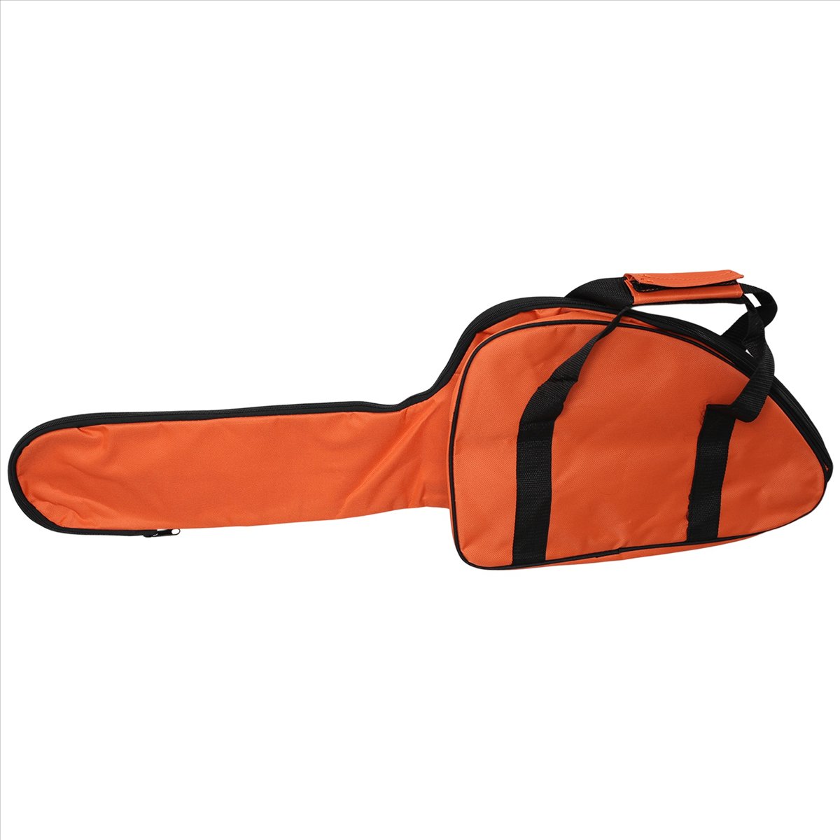 !【A760F Top Deals】Chainsaw Cha - đánh giá và giá Chainsaw Carrying Case