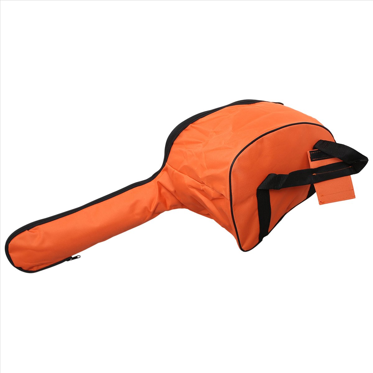 !【A760F Top Deals】Chainsaw Cha - đánh giá và giá Chainsaw Carrying Case