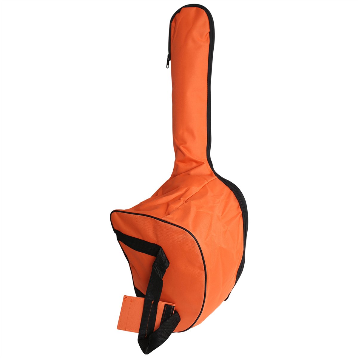 !【A760F Top Deals】Chainsaw Cha - đánh giá và giá Chainsaw Carrying Case