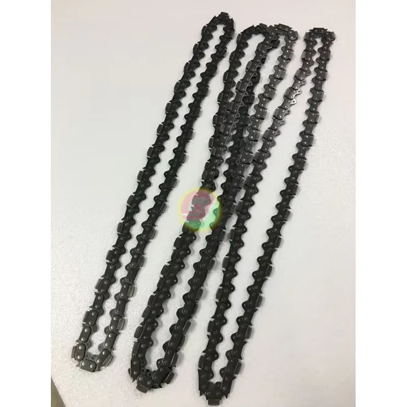 2025 NEW MATERIALS HOT SALE 3/ - đánh giá và giá Chainsaw Chain 3/8 Pitch