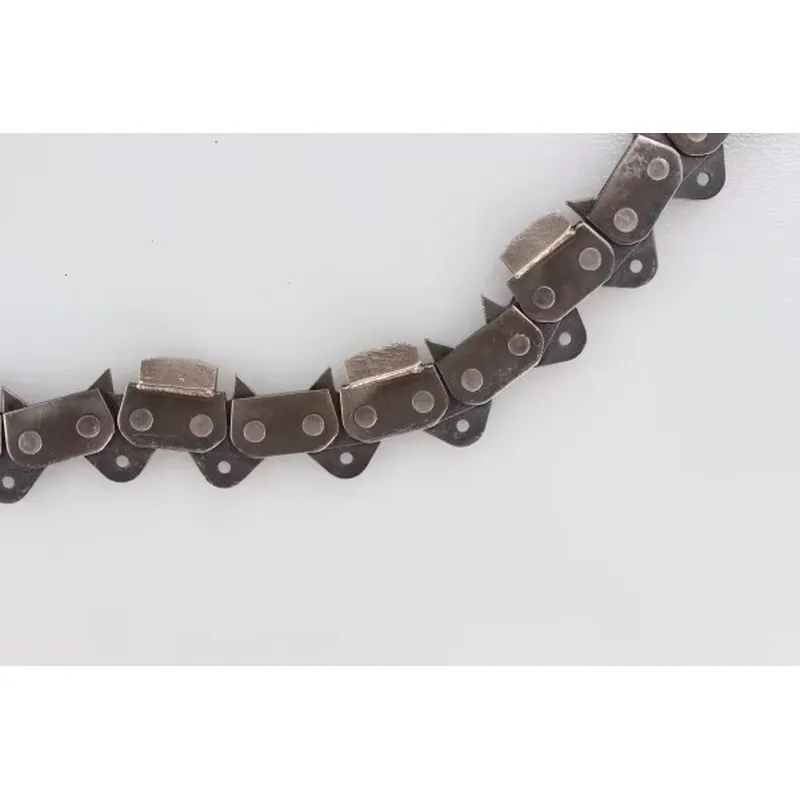 2025 NEW MATERIALS HOT SALE 3/ - đánh giá và giá Chainsaw Chain 3/8 Pitch