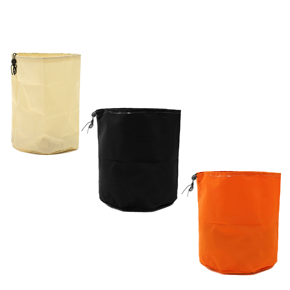Polyester Engine Cover Bag For - đánh giá và giá Chainsaw Carrying Case