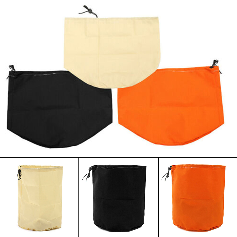 Polyester Engine Cover Bag For - đánh giá và giá Chainsaw Carrying Case