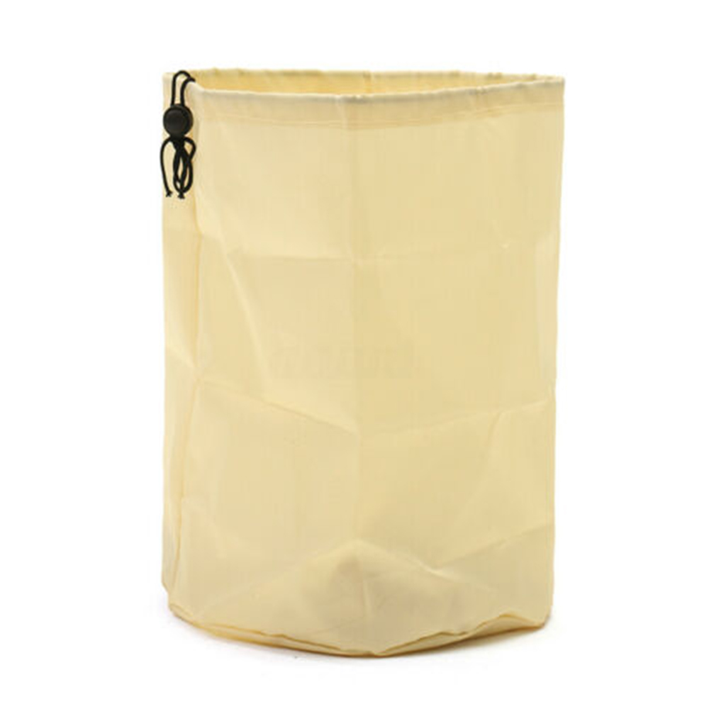 Polyester Engine Cover Bag For - đánh giá và giá Chainsaw Carrying Case