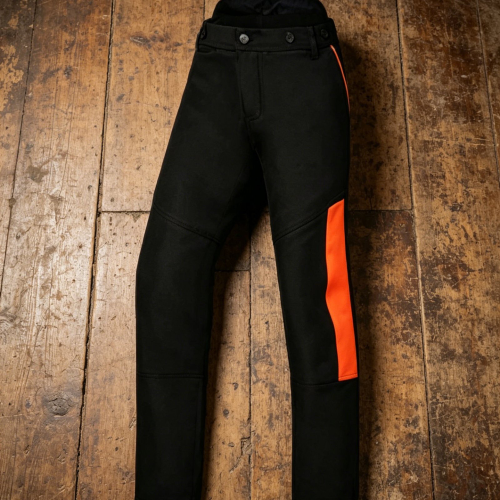 Chainsaw Pants Multi-Pocket Cu - đánh giá và giá Chainsaw Safety Chaps
