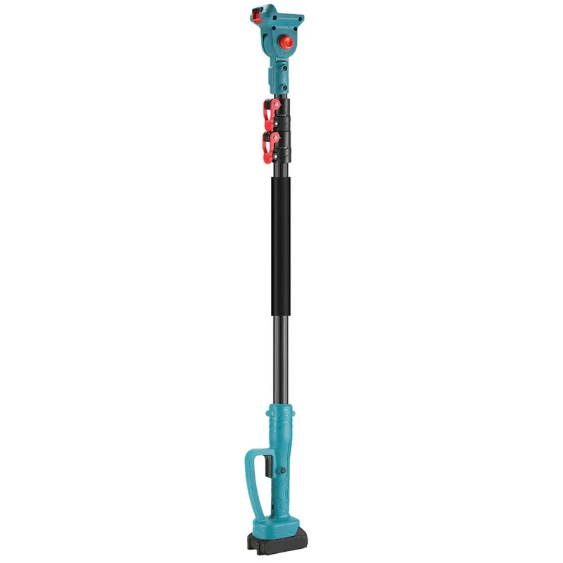 Cordless Electric Pole Saw Tel - đánh giá và giá Pole Saw Cordless Telescopic