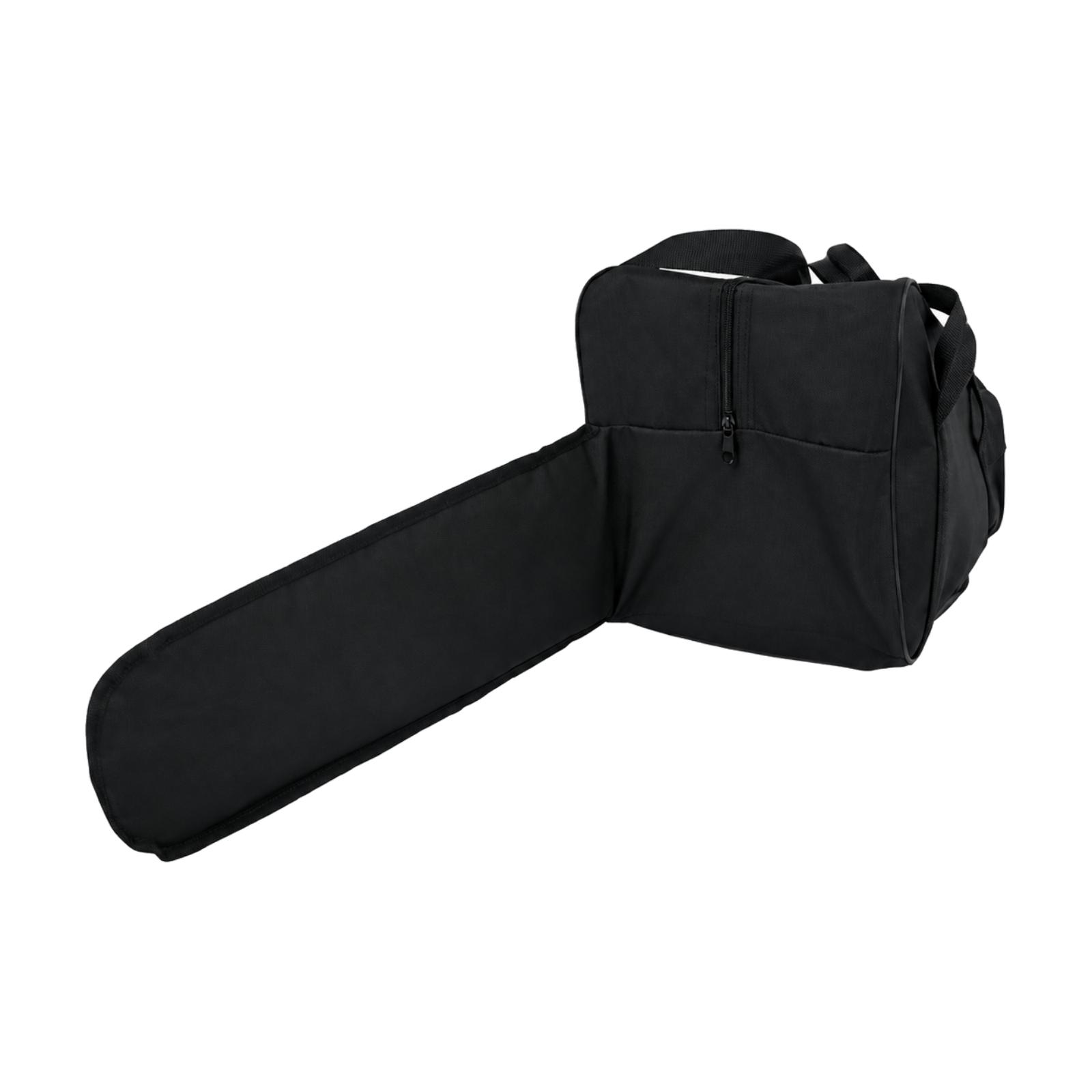 Work Tools Bag for Chainsaw Ox - đánh giá và giá Chainsaw Carrying Case