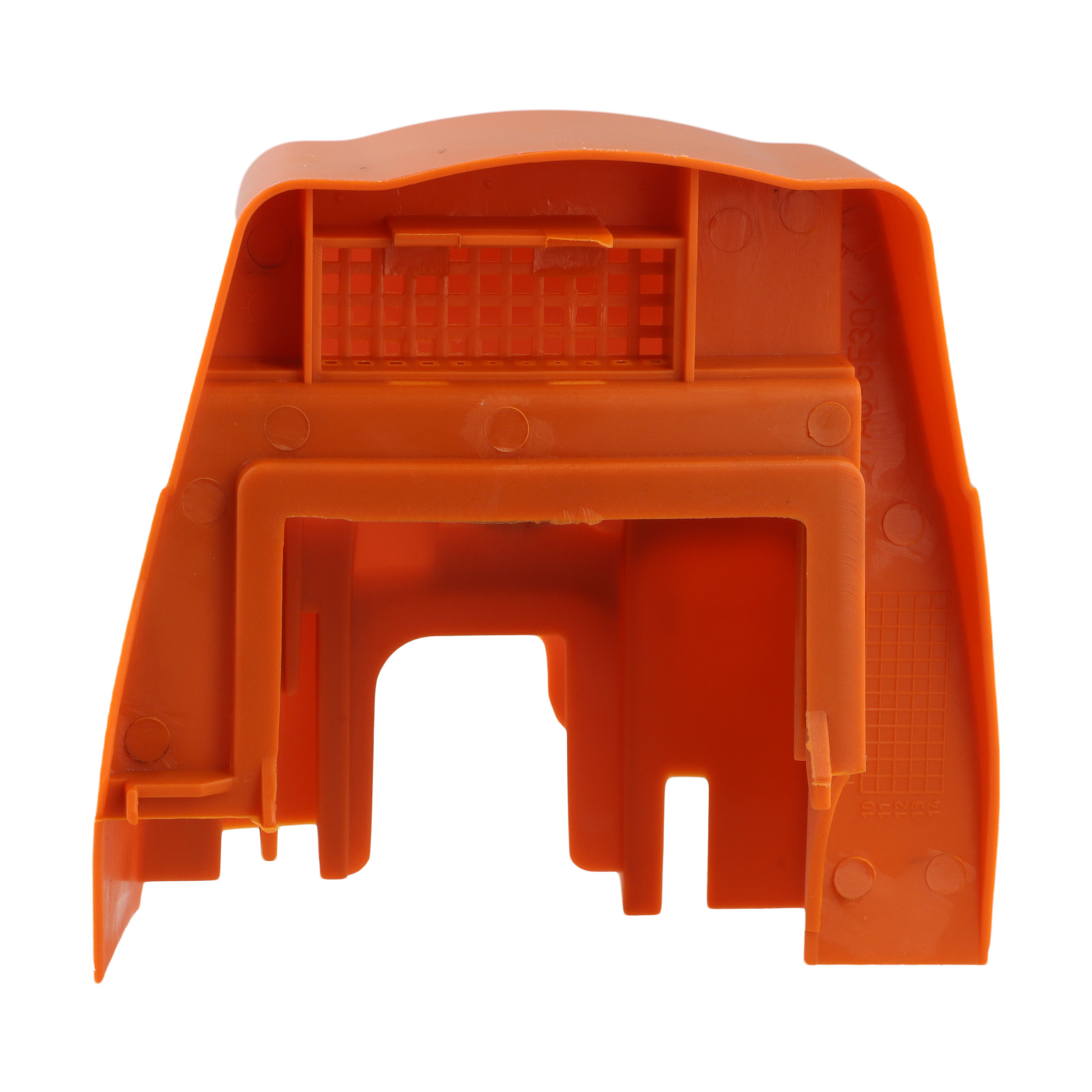 OEM Replacement Air Filter Cov - đánh giá và giá Chainsaw Carrying Case