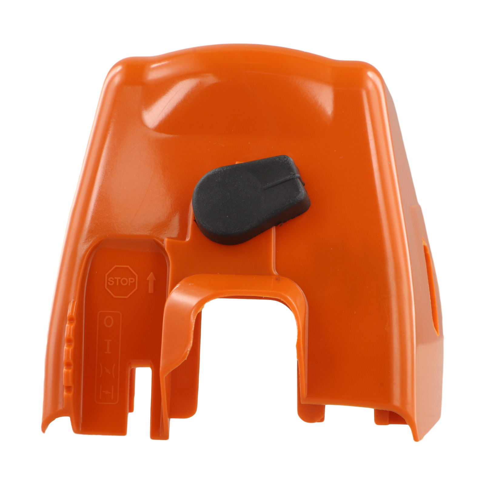 OEM Replacement Air Filter Cov - đánh giá và giá Chainsaw Carrying Case