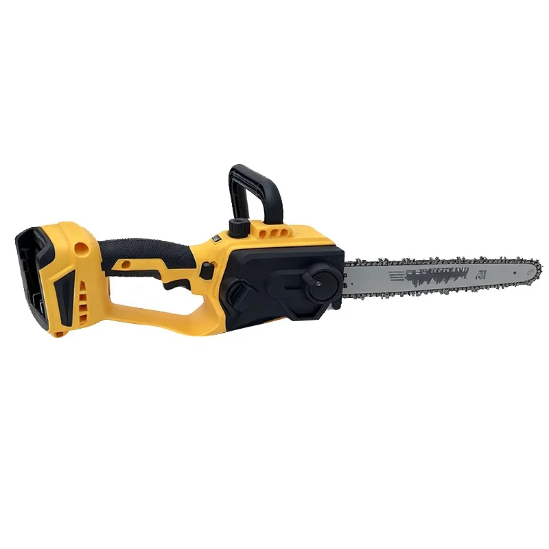 Dewalt 12 Inch Cordless Brushl - đánh giá và giá Cordless Chainsaw 12 Inch Battery