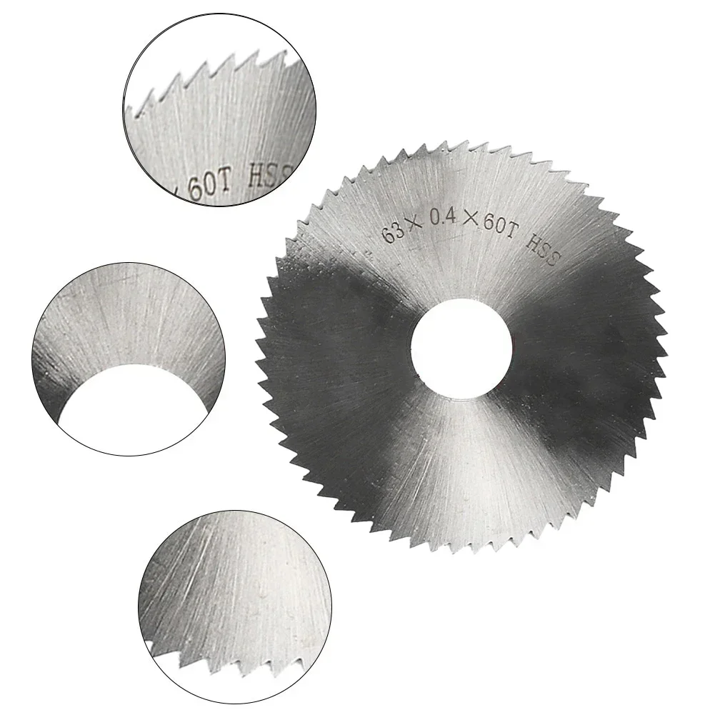 Saw Blade Steel Circular Saw B - đánh giá và giá Mini Chainsaw 6 Inch Cordless