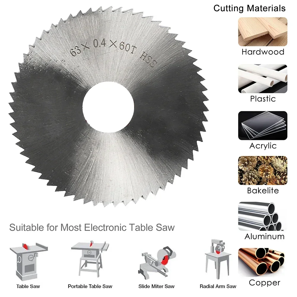 Saw Blade Steel Circular Saw B - đánh giá và giá Mini Chainsaw 6 Inch Cordless
