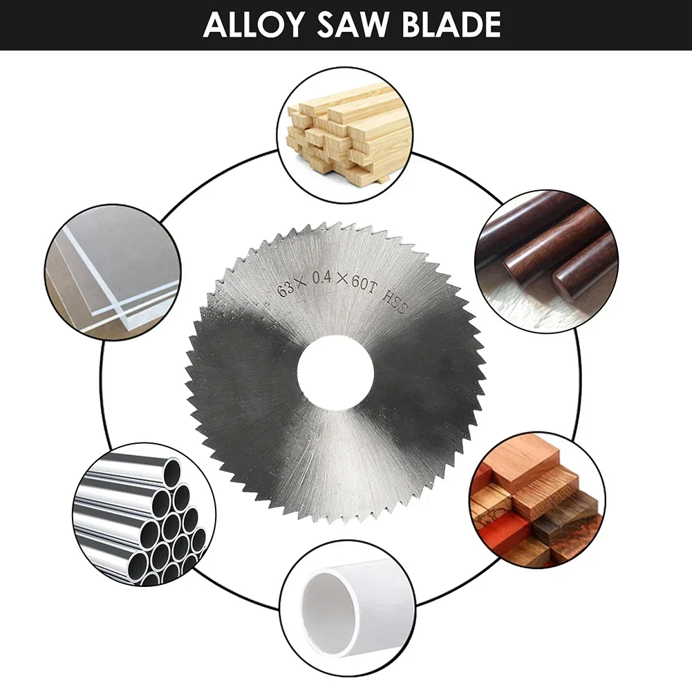 Saw Blade Steel Circular Saw B - đánh giá và giá Mini Chainsaw 6 Inch Cordless