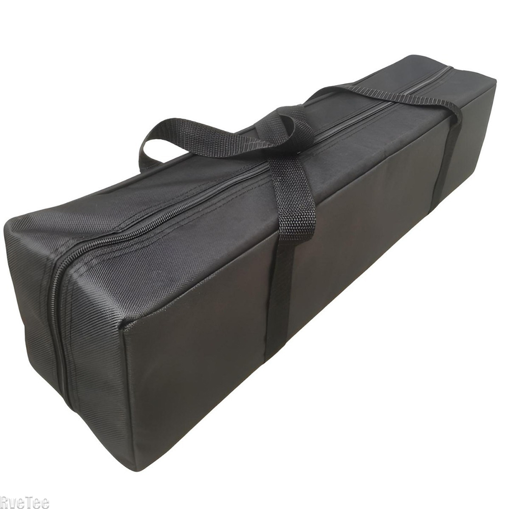【Many Size】Large Storage Bag O - đánh giá và giá Chainsaw Carrying Case