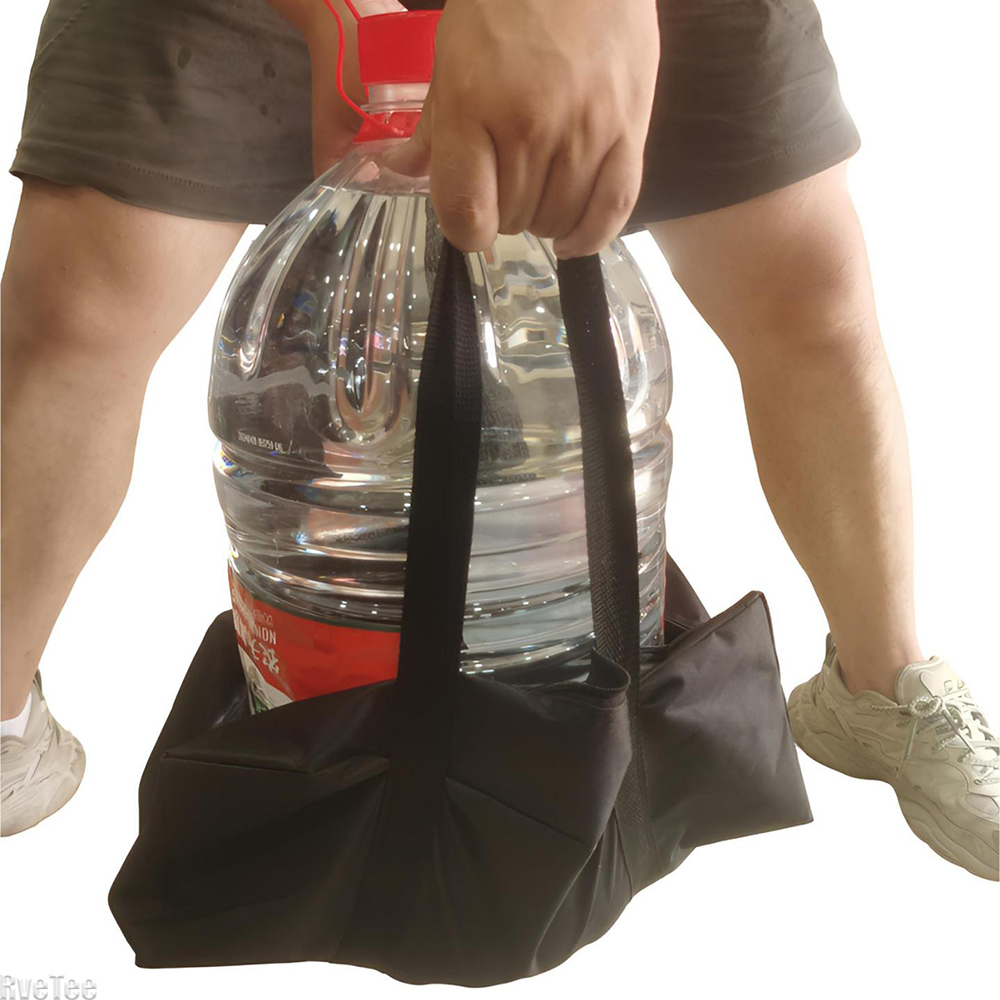 【Many Size】Large Storage Bag O - đánh giá và giá Chainsaw Carrying Case