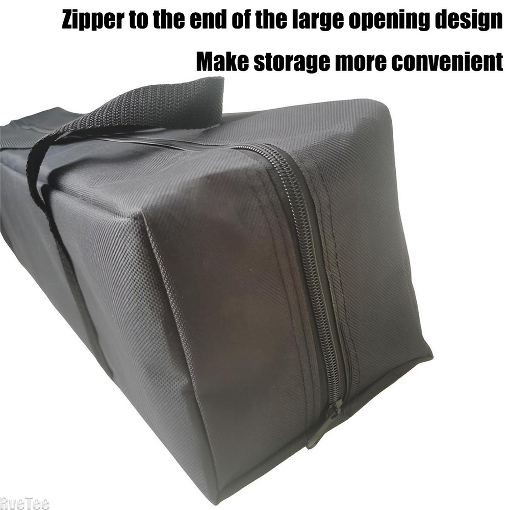 【Many Size】Large Storage Bag O - đánh giá và giá Chainsaw Carrying Case