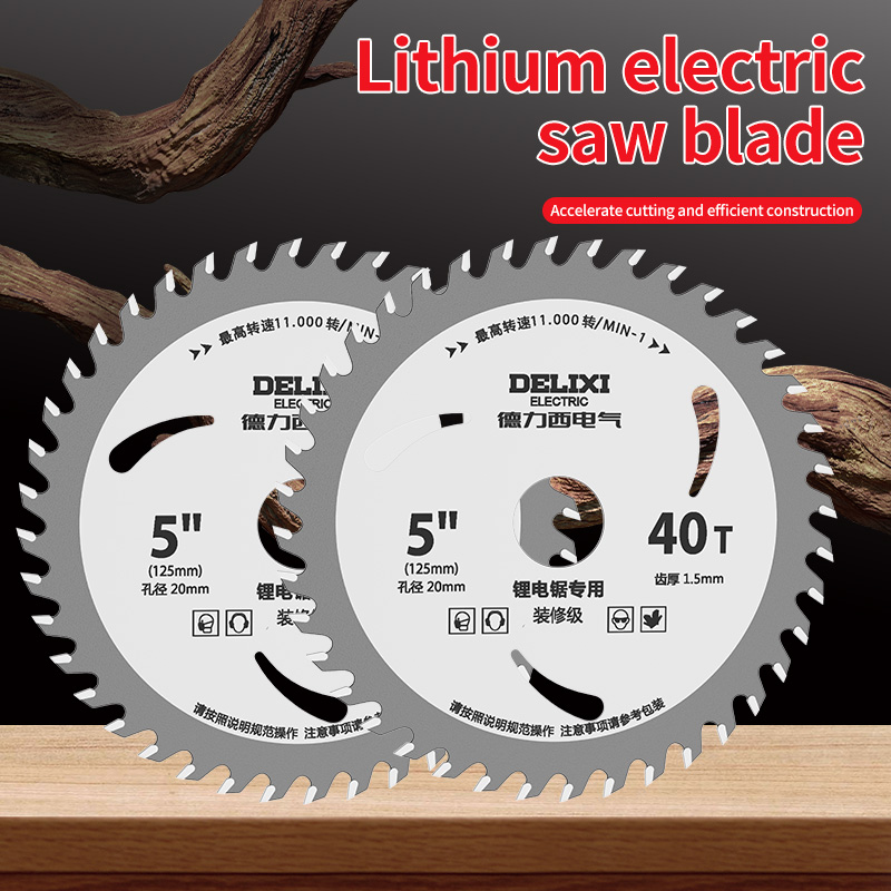 5/5.5/6 Inch Lithium Battery S - đánh giá và giá Mini Chainsaw 6 Inch Cordless