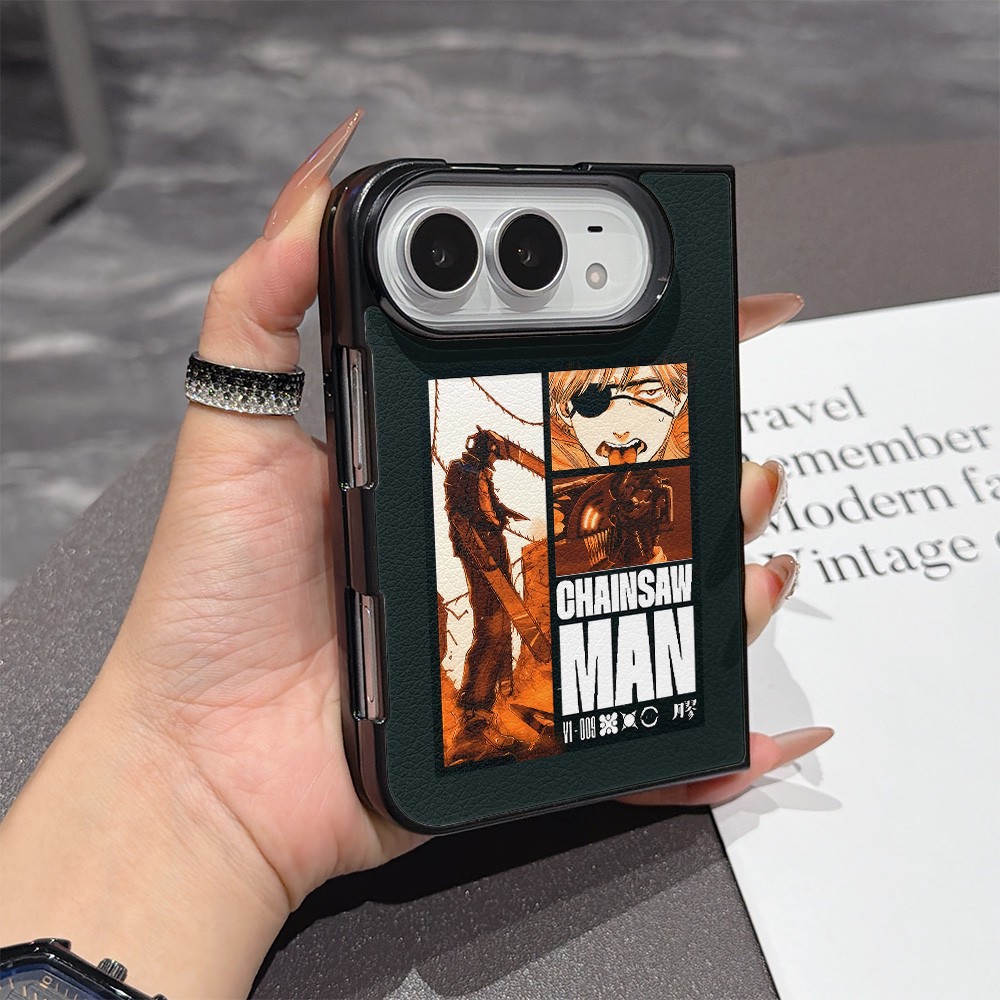 Cool C-Chainsaws M-Mans New Fo - đánh giá và giá Chainsaw Carrying Case