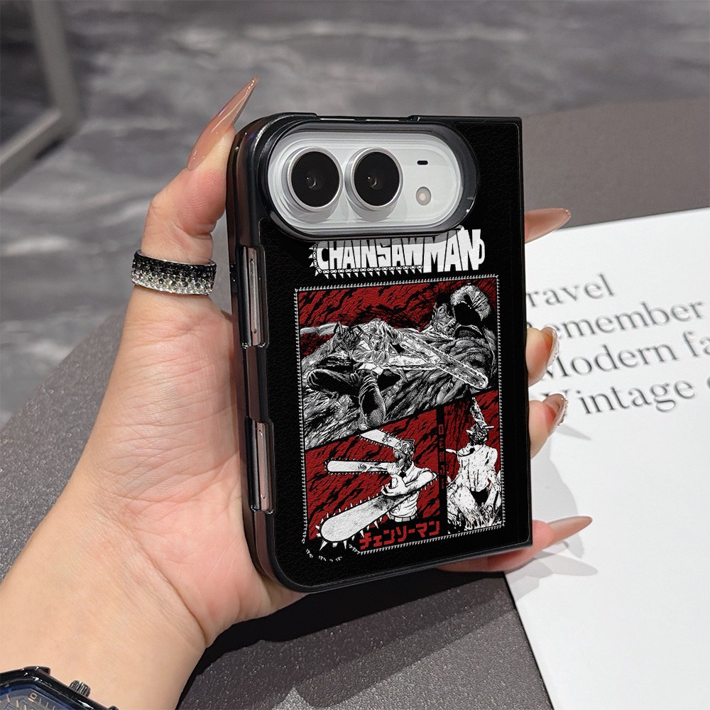 Cool C-Chainsaws M-Mans New Fo - đánh giá và giá Chainsaw Carrying Case