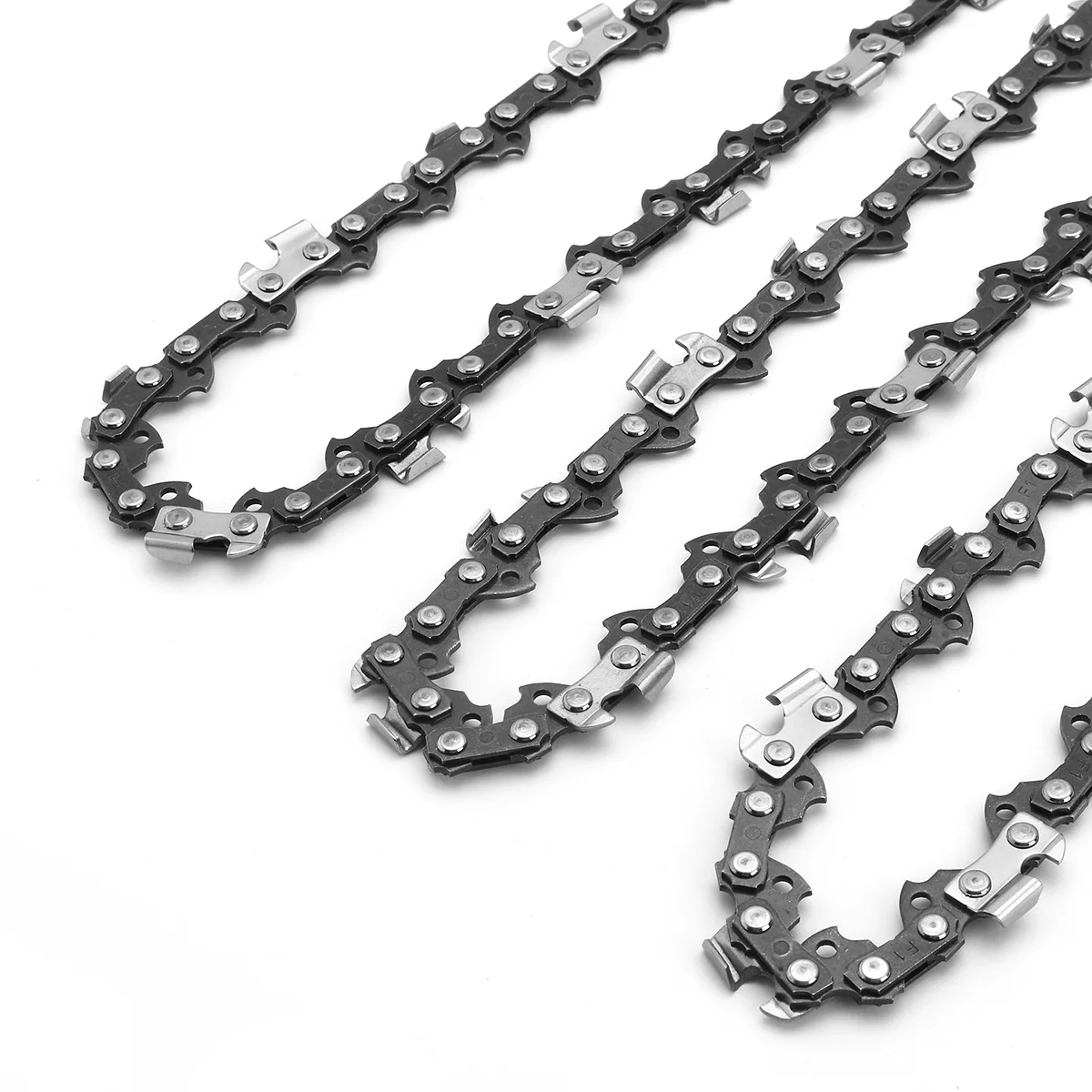 14inch chainsaw bar and chain  - đánh giá và giá Chainsaw Chain 3/8 Pitch