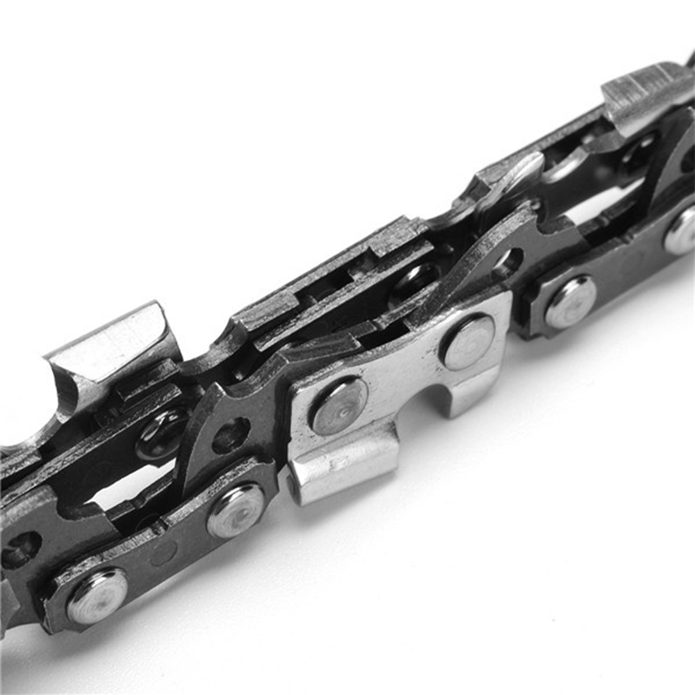14inch chainsaw bar and chain  - đánh giá và giá Chainsaw Chain 3/8 Pitch