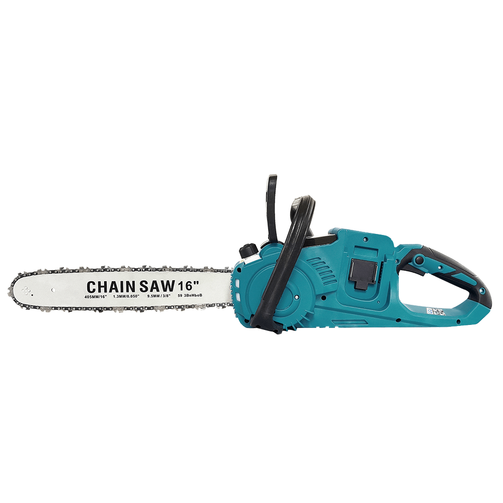 PATUOPRO 16 Inch Brushless Cha - đánh giá và giá Electric Chainsaw 16 Inch Corded