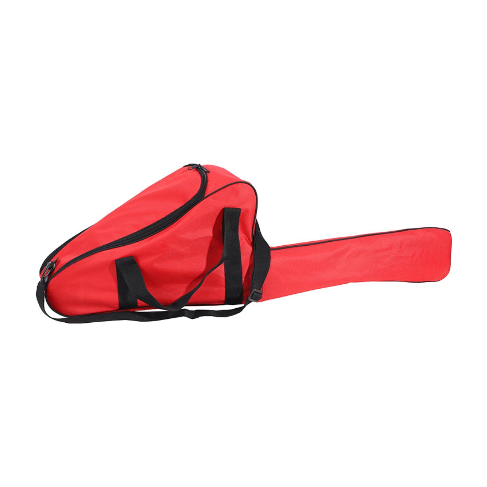 Chainsaw Carrying Case Chainsa - đánh giá và giá Chainsaw Carrying Case