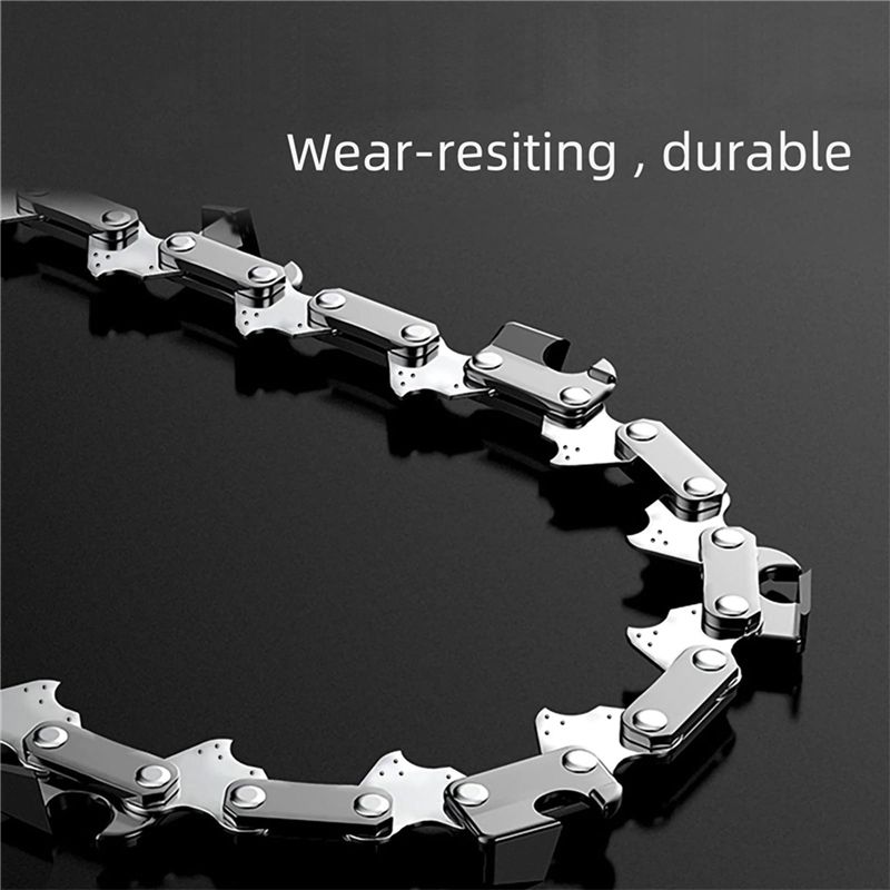 AT29-8 Pack 14 Inch Chainsaw C - đánh giá và giá Chainsaw Chain 3/8 Pitch