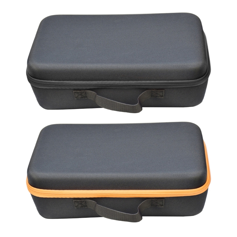 Hộp đựng dụng cụ đa chức năng  - đánh giá và giá Chainsaw Carrying Case