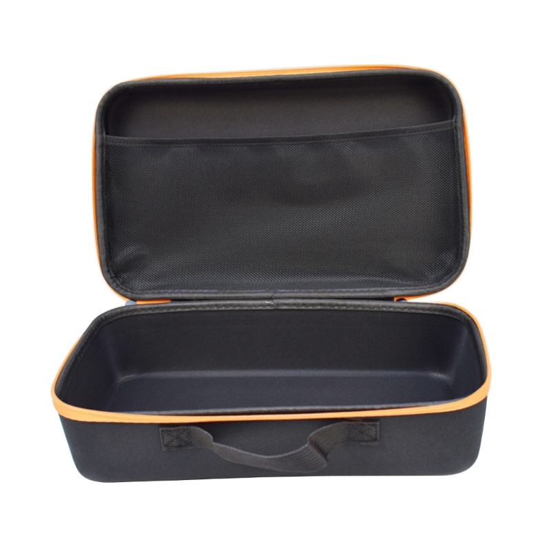 Hộp đựng dụng cụ đa chức năng  - đánh giá và giá Chainsaw Carrying Case