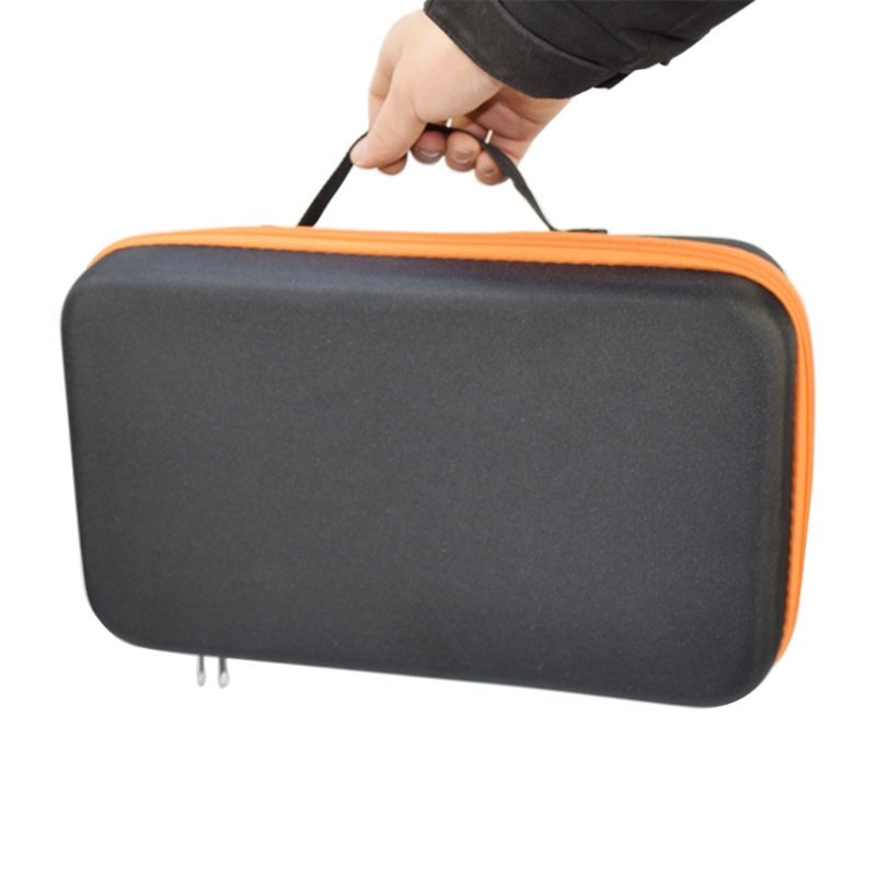 Hộp đựng dụng cụ đa chức năng  - đánh giá và giá Chainsaw Carrying Case