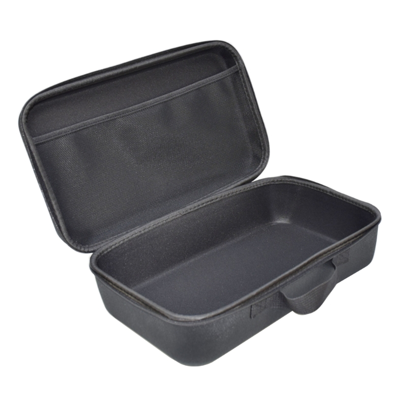 Hộp đựng dụng cụ đa chức năng  - đánh giá và giá Chainsaw Carrying Case