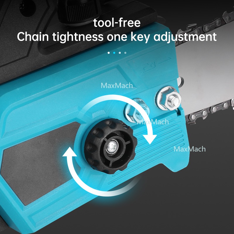 Portable Industrial Electric C - đánh giá và giá Electric Chainsaw 16 Inch Corded