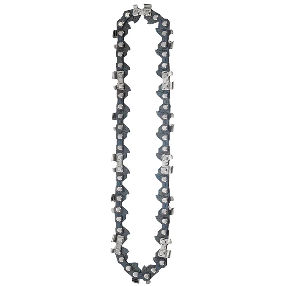 1/4 chainsaw chain 4/6/8 inch  - đánh giá và giá Mini Chainsaw 6 Inch Cordless
