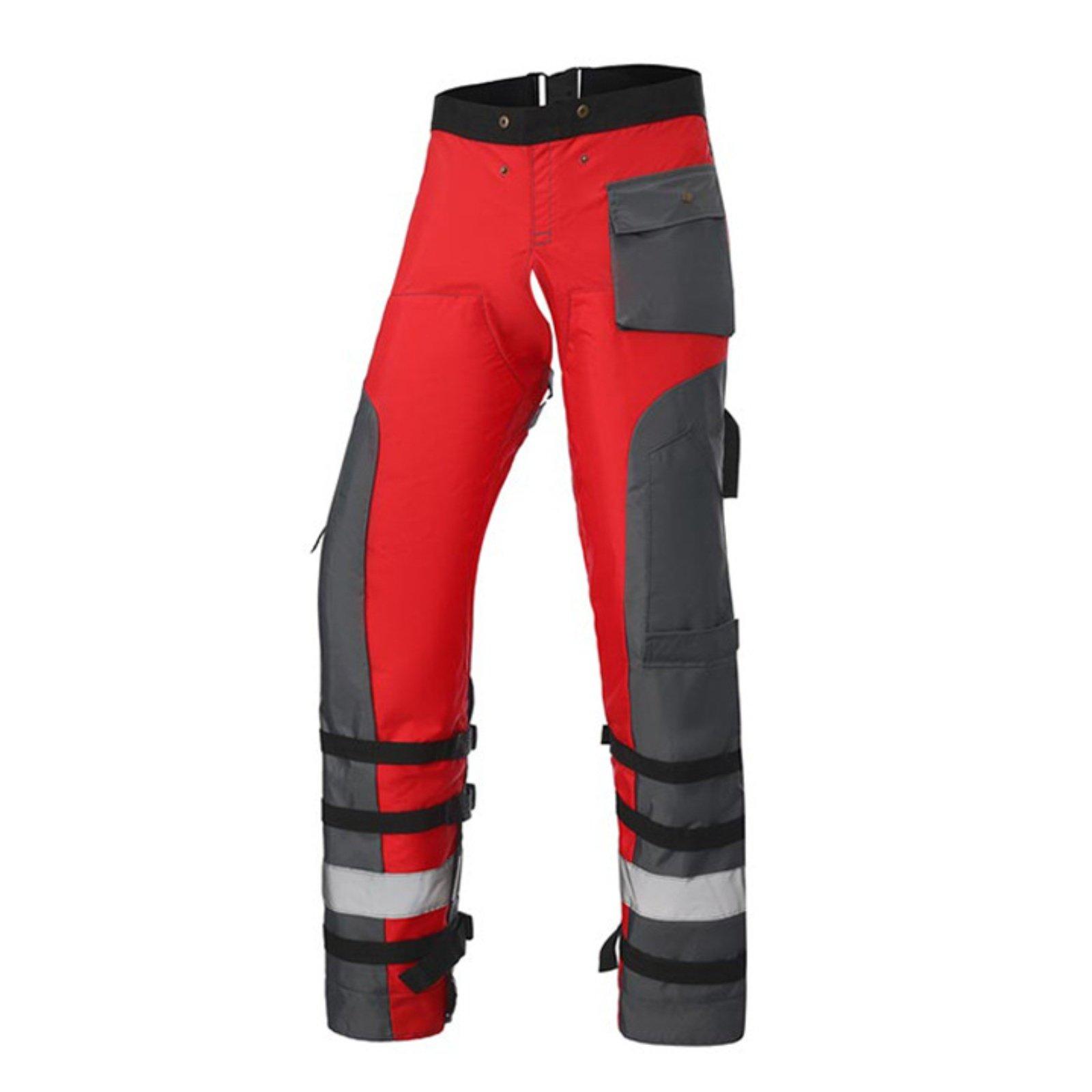 Professional Chainsaw Protecti - đánh giá và giá Chainsaw Safety Chaps