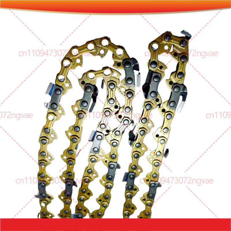 For Corded & Lithium Chainsaw  - đánh giá và giá Electric Chainsaw 16 Inch Corded